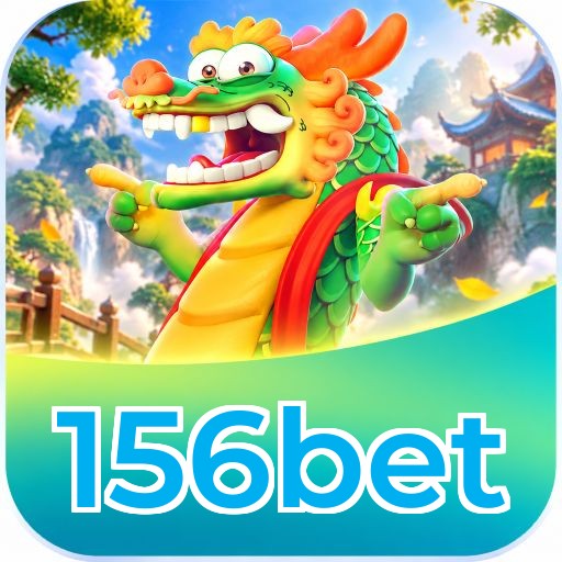 Recursos Fortune