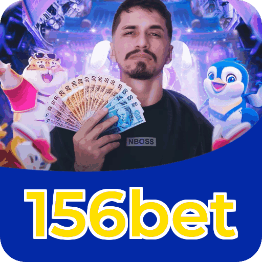 156bet