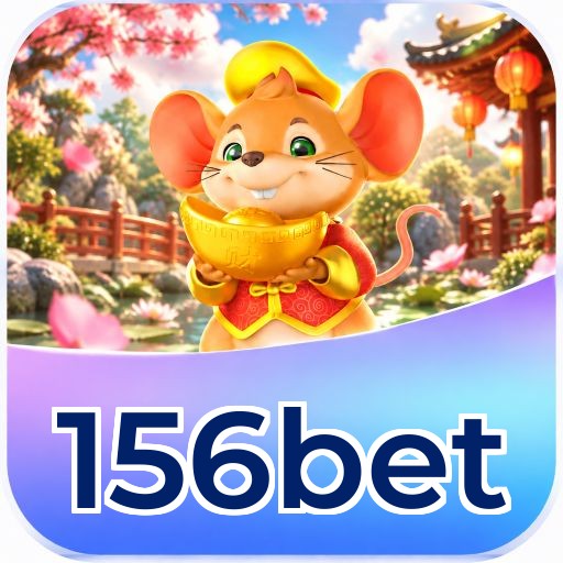 Top Slots