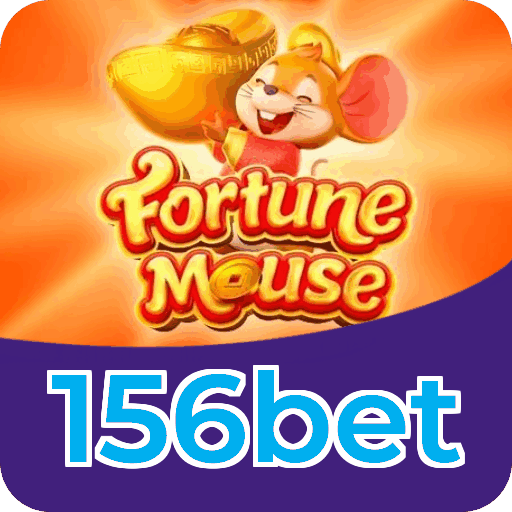 156bet segurança SSL 256-bit - Licença Curaçao, eCOGRA, GLI certificado