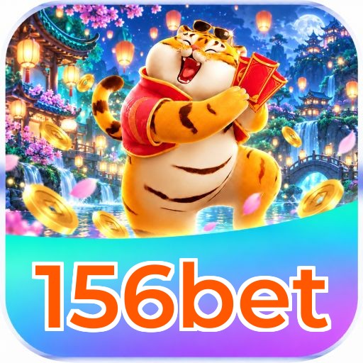 Vantagens APK