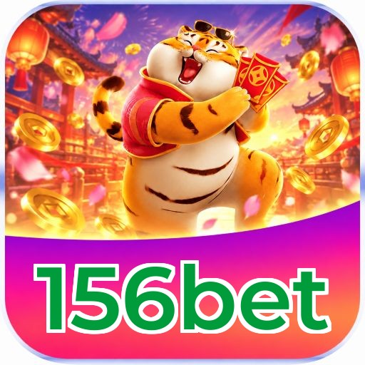 Instalar 156bet