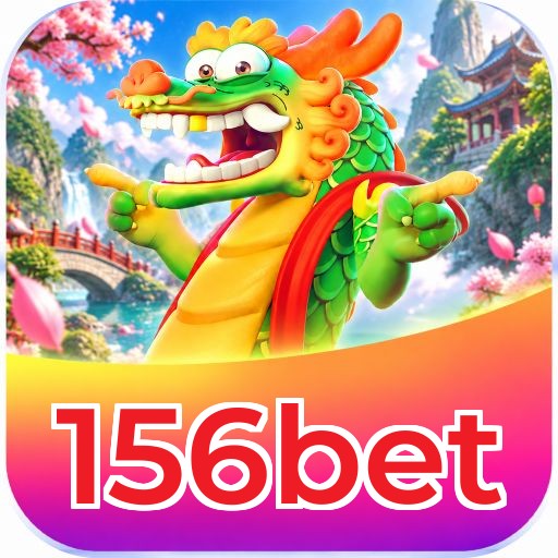 Bônus 156bet