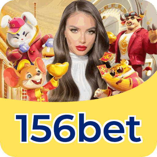 156bet APP mobile iOS Android - 187 mil downloads São Paulo Rio BH