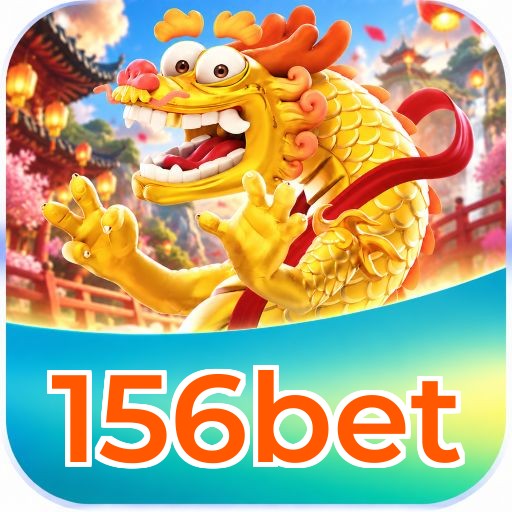 Login 156bet
