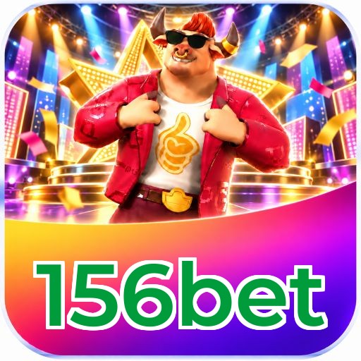 Download 156bet