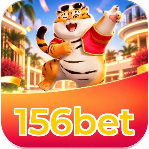 Download App