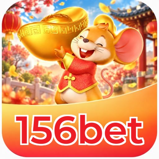 VIP 156bet