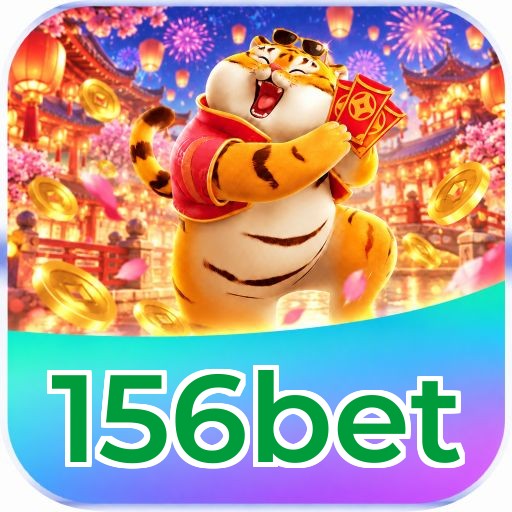 Facebook 156bet
