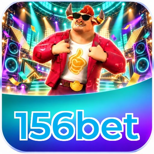Jogos Fortune