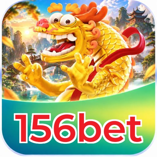Lottery 156bet