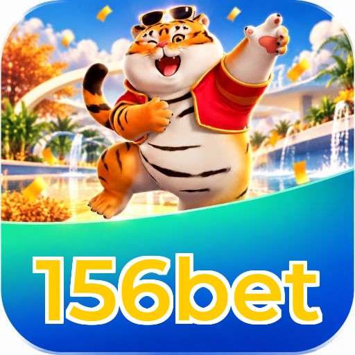 Slots 156bet
