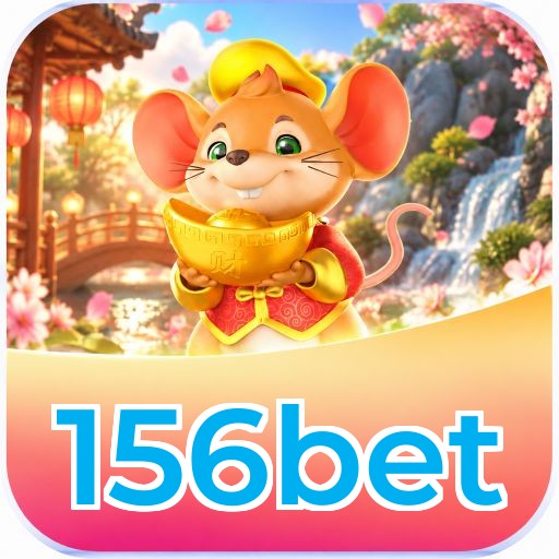 Fortune 156bet