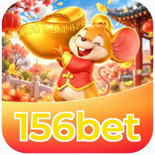 FAQ Download